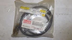 Yamaha Wave Runner WR650 GP800 Thermo Switch Assembly 6M6-82560-00-00 Nos. Fixed Price $139.99.