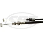 Sea-doo Throttle Cable Gs /gti /gts 277000727 1998 1999 2000 2001. Fixed Price $58.95.