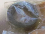 Nos Yamaha Collar MM600 MM700 SX600 VT600 VT700 VX600 VX700 8CH-11478-00 Qty. Fixed Price $47.86.