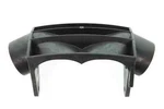 Yamaha Genuine Gate, Reverse 6D3-R1314-00-00 Oem. Fixed Price $164.74.