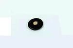 Yamaha Diaphragm Assy 6G8-14368-02-00 Oem New. Fixed Price $63.90.