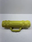 Yamaha Waverunner Fire Extinguisher Box Bottle Case EW2-65920-00-00. Fixed Price $18.95.