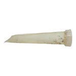 1993 Yamaha Waverunner Pro Vxr 700 Oil Filter Strainer FJ0-67752-00-00. Fixed Price $16.99.