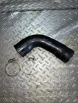 1991-1995 Yamaha Waverunner Vxr Pro 650 701 Jet Ski Fuel Filler Neck Cap Hose. Fixed Price $30.00.