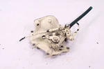 1997 Sea Doo Gsi Oil Pump With Cover. Fixed Price $89.99.