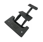 Solas Top Loader Intake Grate Yamaha Jet Blaster, Ex, Exr. Fixed Price $245.00.