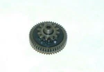 1999 2005 Kawasaki Ultra 150 Stx-r Starter Limiter Oem# 39076-3703. Fixed Price $6.99.