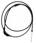 Wsm Kawasaki 650 Ts '91-'95 Throttle Cable 002-035 Oem #: 54012-3733. Fixed Price $26.59.