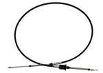 Wsm Sea-doo 720 / Reverse Cable '96-'98 002-047 Oem 277000552. Fixed Price $122.44.