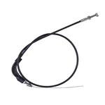 Kawasaki Choke Cable 2002 2003 2004 2005 1200 Stx R 59401-3727. Fixed Price $25.20.
