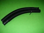 98 Bombardier Sea-doo Xp Ltd Intake Ventilation Duct Tube Pipe Hose Pair Set. Fixed Price $31.19.