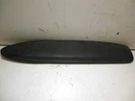 15F23 Seadoo Gtx Di 947 951 2002 Lh Sponson 292000816. Fixed Price $24.49.