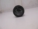 CC7 Polaris Freedom 700 2002 Fuel Warning Gauge 3280392. Fixed Price $63.49.