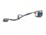 97-04 Seadoo Xp 787CC Front Fuel Meter Gauge 278001103. Fixed Price $95.24.