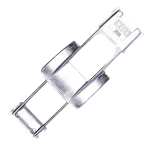 Worx WR228 Intake Grate Fits Yamaha Superjet 2008-2017 For Improved Handling. Fixed Price $266.16.
