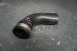 1990 Waverunner Yamaha Pwc Jetski Oem Gas Fuel Filler Hose Tube. Fixed Price $22.47.