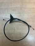 Seadoo Xp Hx Gti 717 720 Oil Injection Pump Cable And Carb Bracket 270000211. Fixed Price $39.99.