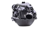 16 Sea-doo Spark 900 Ace Intake. Fixed Price $84.98.
