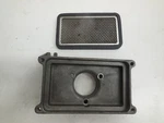W6 Seadoo Gts 580 587 1993 Housing Arrester 273000029 273000024. Fixed Price $34.49.