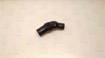 2000-08 Kawasaki STX-15F/12F/R/1100/900 Oem Fuel Filler Hose 92191-3903. Fixed Price $14.95.