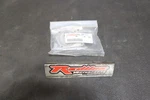 Nos 2004 Yamaha Waverunner GP800R GP800A Carburetor Body 66E-24413-01-00. Fixed Price $89.99.