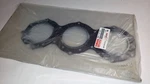 Oem Head Gasket Genuine Yamaha 1100 63M-11181-00-00. Fixed Price $130.00.