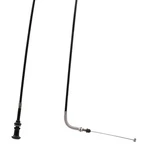 Choke Cable For Yamaha Superjet 650 & 700 1990-1995 Replaces Oem EW2-U7242-39-00. Fixed Price $59.95.