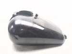 96-09 Kawasaki Vulcan EN500C Front Gas Fuel Tank. Fixed Price $230.48.