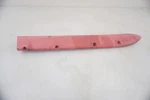 Kawasaki Oem Rh F Red Side Stabilizer 97-99 Stx Zxi 1100 #59437-3712-6L. Fixed Price $24.94.