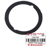 11060-3780 Gasket Fuel-filler. Fixed Price $7.67.