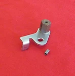 Seadoo Choke Lever 717 720 787 800 Xp Gsx Spx Gtx Gti Carburetor 95 96 97. Fixed Price $24.98.