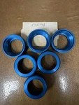 Polaris Watercraft 5431346 Retainer,droptube Holder. Fixed Price $30.00.
