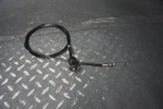 1998-2001 Sea-doo Oem Choke Cable Line Ass'y 270000728 Gti Gs Gts. Fixed Price $29.97.