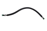 18 Yamaha Ex Sport Fuel Line. Fixed Price $39.99.