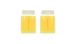 Boyesen Power Reeds 733 Yamaha RD350, RD500 Each. Fixed Price $227.04.