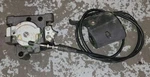 Yamaha 2009 Fzr Fzs Accel Throttle Position Sensor Lever Handle Cable Tps. Fixed Price $139.99.