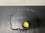 Oem Yamaha Air Cleaner Assembly Fx Sho & Cruiser 2008 2009. Fixed Price $89.99.