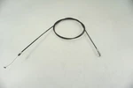 1996-1997 Sea-doo Oem Throttle Control Cable Gtx 787/800 Accelerator Linkage. Fixed Price $19.94.