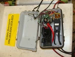 1994-95 Seadoo Gtx 657X Twin Carb Cdi Ignition Coil Electronics Ecu. Fixed Price $335.00.