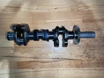 Seadoo 2006-2020 4TEC 130 155 215 255 260 Oem Crankshaft Assy 420819348 Clean!. Fixed Price $349.95.