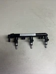 2023 Sea-doo Spark Trixx 900CC Ho Fuel Rail & Injectors Tested. Fixed Price $99.99.
