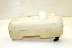1995 Sea-doo Spi Oem Oil Tank 275000123 JS26. Fixed Price $34.99.