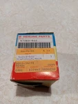Kawasaki Oem Js Diaphragm New 51069-502 Vintage. Fixed Price $10.00.
