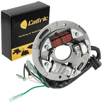 Stator For Yamaha Wave Venture WVT700 1995 1996 1998. Fixed Price $43.00.