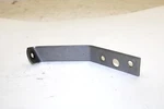1991 Sea-doo Sp Oem Air Silencer Bracket 270000035 JS17. Fixed Price $11.49.