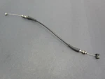 Polaris Oem Oil Pump Cable 1996-2004 Slx Genesis MSX140 Virage 900 1050. Fixed Price $14.00.