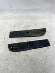 1996-1999 Seadoo Xp Right & Left Side Stabilizer Plate 292000231 Oem. Fixed Price $19.00.