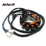 For Kawasaki Jet-ski Stator 21003-3736 900 Stx Sts /1100 1999-2006. Fixed Price $49.20.
