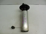 DD34 Seadoo Gtx Rfi 787 800 1999 Fuel Pump 270600015. Fixed Price $159.49.