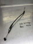 99 2000 02 Polaris Virage 800 Oe Throttle Oil Pump Cable Wire Link 2410131. Fixed Price $28.19.